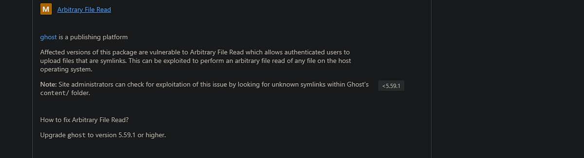 Pasted image 20250413081323.png