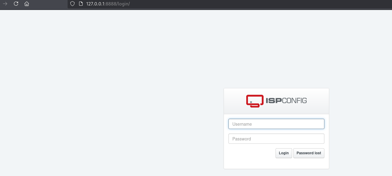 Pasted image 20250422122721.png