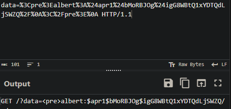 Pasted image 20250506102922.png