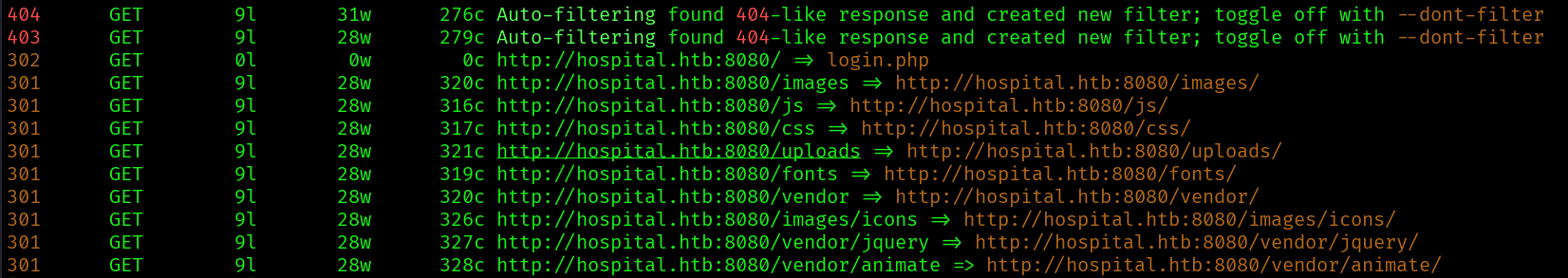 Pasted image 20250603090140.png