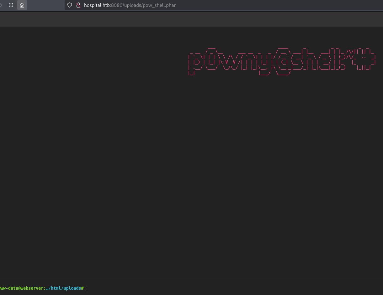 Pasted image 20250603202224.png