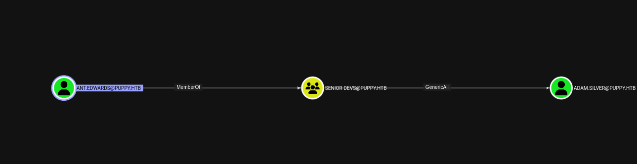 Pasted image 20250608080330.png