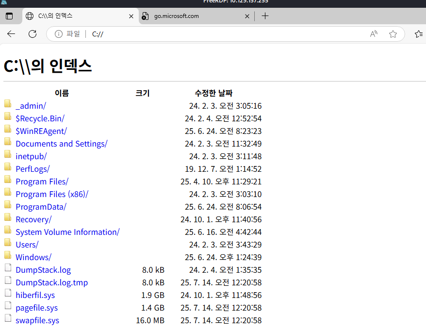 Pasted image 20250714092255.png