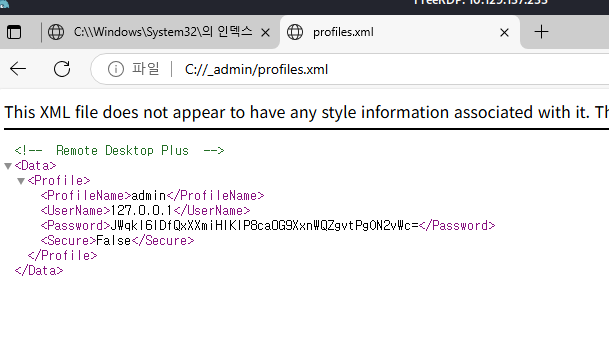 Pasted image 20250714094233.png