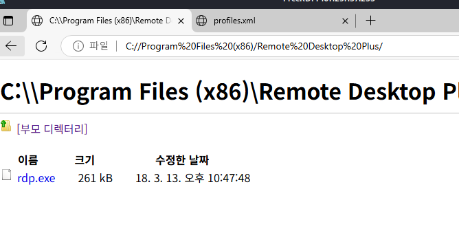 Pasted image 20250714095408.png
