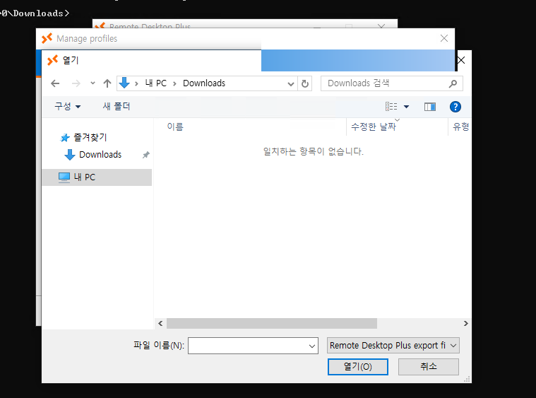 Pasted image 20250714100434.png