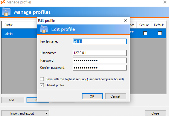 Pasted image 20250714100659.png