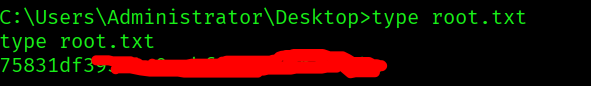 Pasted image 20250714141754.png